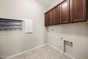 7161 W Cape Final Trail, Marana, AZ 85658 - Photo 15