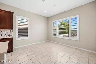 7161 W Cape Final Trail, Marana, AZ 85658 - Photo 11