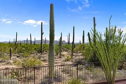 7161 W Cape Final Trail, Marana, AZ 85658 - Photo 31