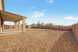 36928 S Cactus View Ln, Marana, AZ 85658 - Photo 39