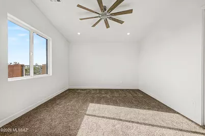 36928 S Cactus View Lane, Marana, AZ 85658 - Photo 19
