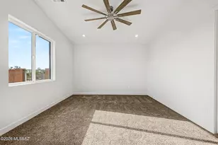 36928 S Cactus View Ln, Marana, AZ 85658 - Photo 19