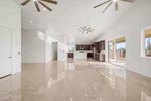 36928 S Cactus View Ln, Marana, AZ 85658 - Photo 9