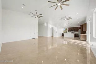 36928 S Cactus View Ln, Marana, AZ 85658 - Photo 7