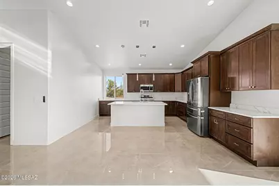 36928 S Cactus View Lane, Marana, AZ 85658 - Photo 11