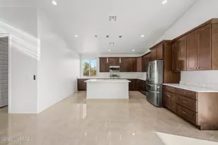 36928 S Cactus View Ln, Marana, AZ 85658 - Photo 11