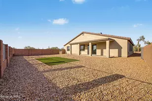 36928 S Cactus View Ln, Marana, AZ 85658 - Photo 37