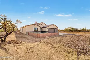 36928 S Cactus View Ln, Marana, AZ 85658 - Photo 3