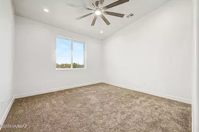 36928 S Cactus View Lane, Marana, AZ 85658 - Photo 27