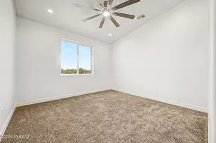 36928 S Cactus View Ln, Marana, AZ 85658 - Photo 27
