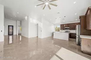 36928 S Cactus View Ln, Marana, AZ 85658 - Photo 15