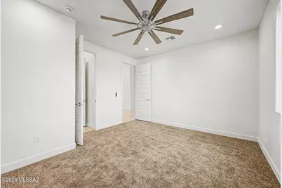 36928 S Cactus View Lane, Marana, AZ 85658 - Photo 25