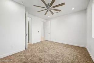 36928 S Cactus View Ln, Marana, AZ 85658 - Photo 25
