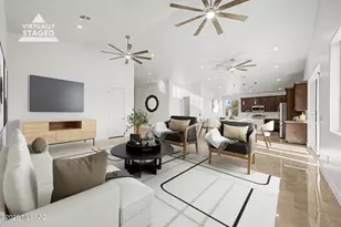 36928 S Cactus View Ln, Marana, AZ 85658 - Photo 5
