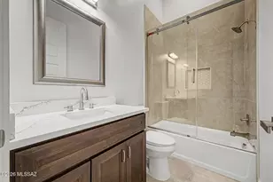36928 S Cactus View Ln, Marana, AZ 85658 - Photo 31