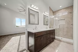 36928 S Cactus View Ln, Marana, AZ 85658 - Photo 23