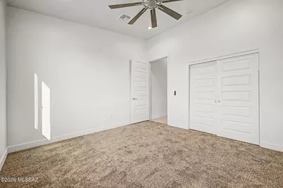 36928 S Cactus View Lane, Marana, AZ 85658 - Photo 33