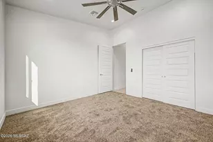 36928 S Cactus View Ln, Marana, AZ 85658 - Photo 33