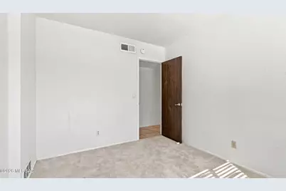 5620 N Barrasca Avenue, Tucson, AZ 85750 - Photo 31