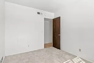 5620 N Barrasca Ave, Tucson, AZ 85750 - Photo 31