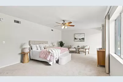 5620 N Barrasca Avenue, Tucson, AZ 85750 - Photo 25