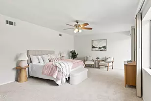 5620 N Barrasca Ave, Tucson, AZ 85750 - Photo 25