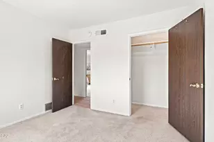 5620 N Barrasca Ave, Tucson, AZ 85750 - Photo 33