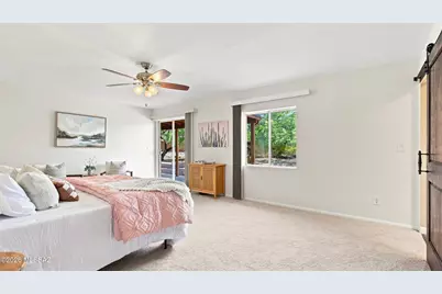 5620 N Barrasca Avenue, Tucson, AZ 85750 - Photo 21