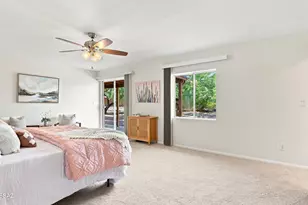 5620 N Barrasca Ave, Tucson, AZ 85750 - Photo 21