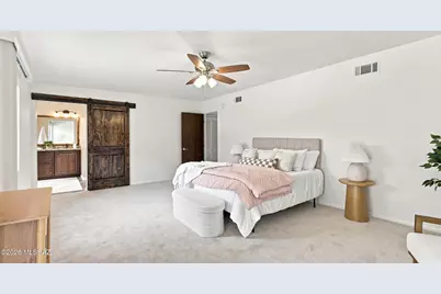 5620 N Barrasca Avenue, Tucson, AZ 85750 - Photo 23
