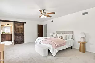 5620 N Barrasca Ave, Tucson, AZ 85750 - Photo 23