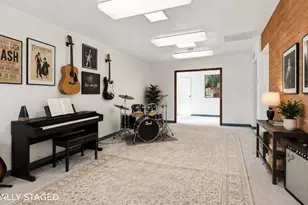5620 N Barrasca Ave, Tucson, AZ 85750 - Photo 35
