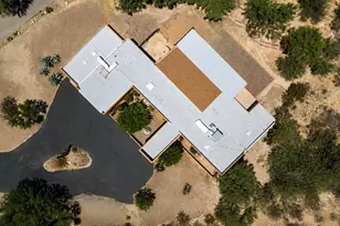 5620 N Barrasca Ave, Tucson, AZ 85750 - Photo 45