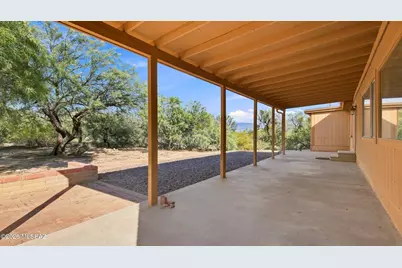 5620 N Barrasca Avenue, Tucson, AZ 85750 - Photo 43