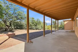 5620 N Barrasca Ave, Tucson, AZ 85750 - Photo 43
