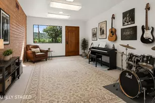 5620 N Barrasca Ave, Tucson, AZ 85750 - Photo 37