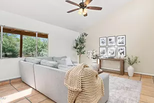 5620 N Barrasca Ave, Tucson, AZ 85750 - Photo 9