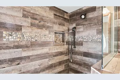5620 N Barrasca Avenue, Tucson, AZ 85750 - Photo 27
