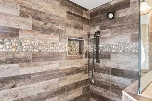5620 N Barrasca Ave, Tucson, AZ 85750 - Photo 27