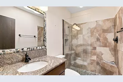 5620 N Barrasca Avenue, Tucson, AZ 85750 - Photo 33