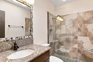 5620 N Barrasca Ave, Tucson, AZ 85750 - Photo 33