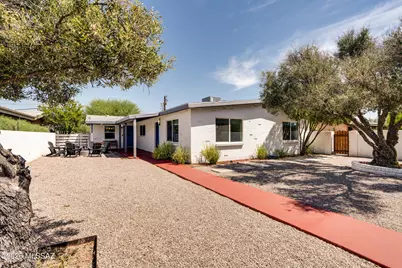 3207 E 2nd Street, Tucson, AZ 85716 - Photo 27