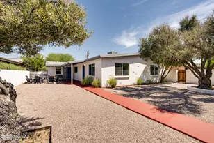 3207 E 2nd St, Tucson, AZ 85716 - Photo 27