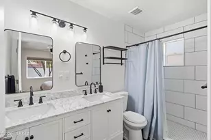 3207 E 2nd St, Tucson, AZ 85716 - Photo 23