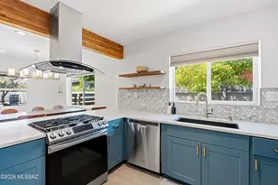 3207 E 2nd St, Tucson, AZ 85716 - Photo 17
