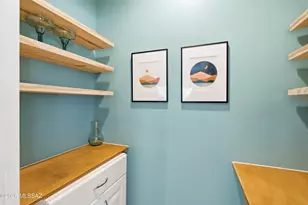 3207 E 2nd St, Tucson, AZ 85716 - Photo 19