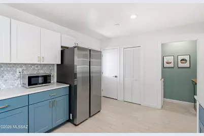 3207 E 2nd Street, Tucson, AZ 85716 - Photo 9