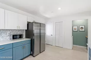 3207 E 2nd St, Tucson, AZ 85716 - Photo 9