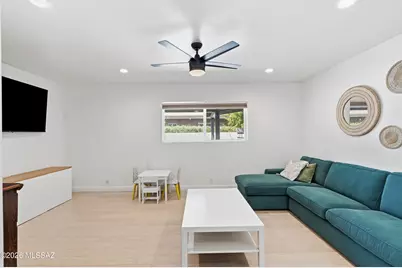 3207 E 2nd Street, Tucson, AZ 85716 - Photo 13