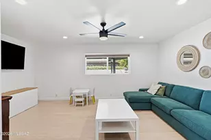 3207 E 2nd St, Tucson, AZ 85716 - Photo 13